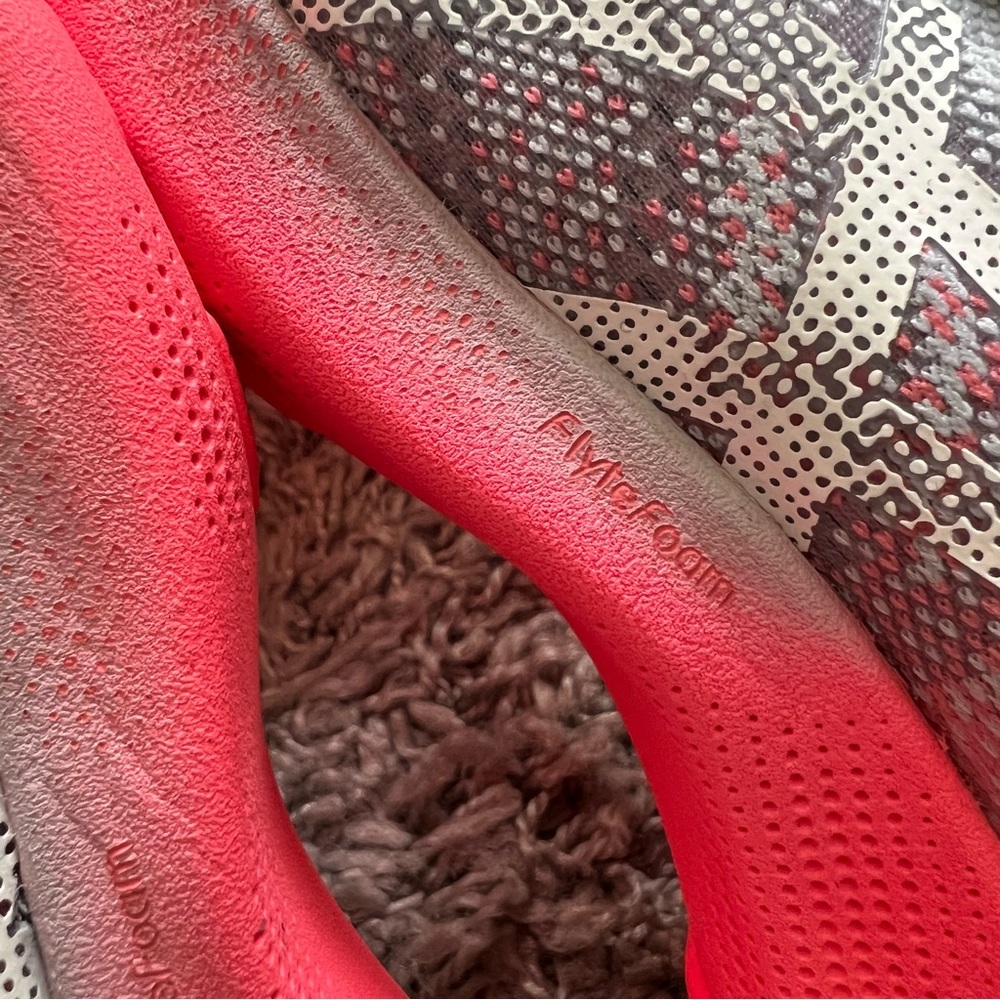 ASICS Gel-Nimbus Lite 2 - Picture 6 of 11